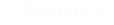 Lucro Rural Logo