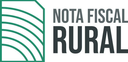 Logo Nota Fiscal Rural